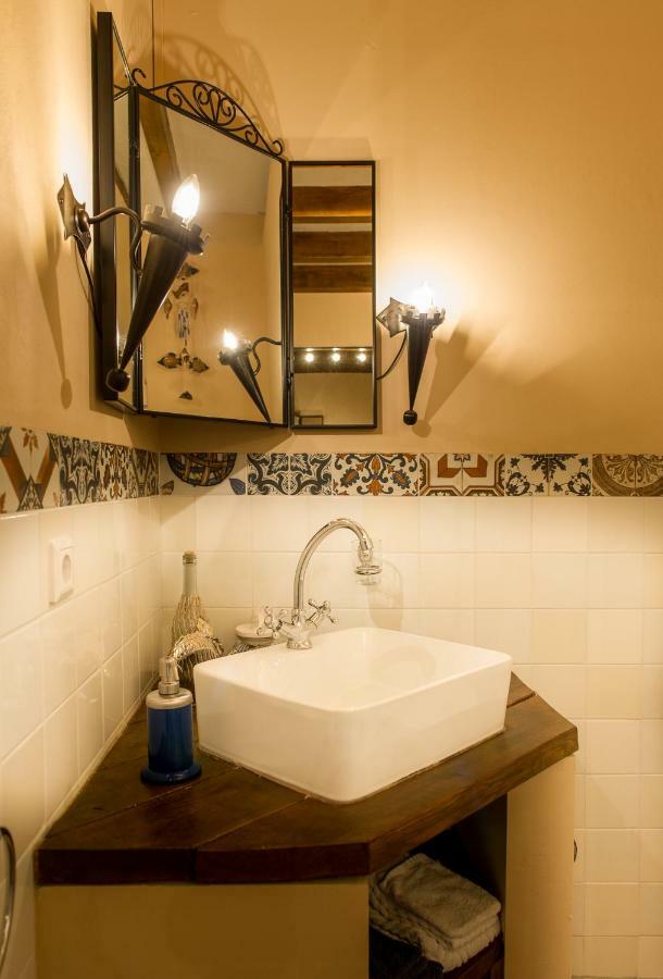 Bed And Breakfast Piekoo Belloo Верт Экстерьер фото